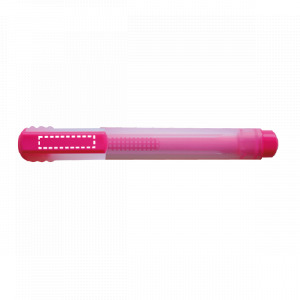 Highlighter barrel 2 13105