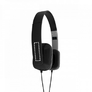 Headphones side 9380