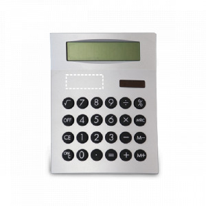 Calculator calculator 32915