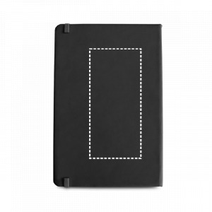 Notepad back 9624