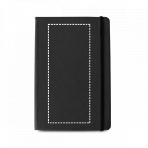 Notepad front 9619