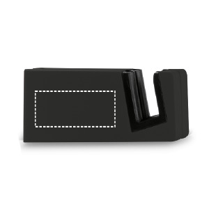 Phone holder back 32187