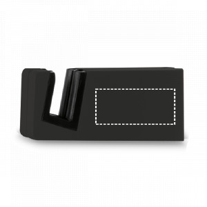 Phone holder front 9460