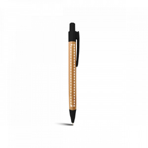 Ball pen barrel 2 319