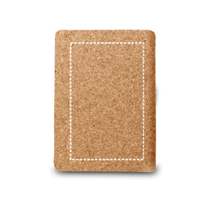 Notepad back 9624