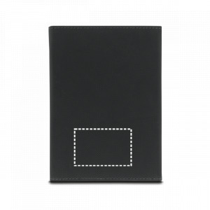 Notepad back 9624