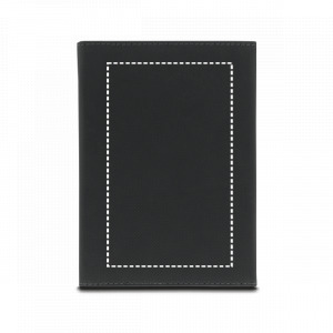 Notepad back 9624