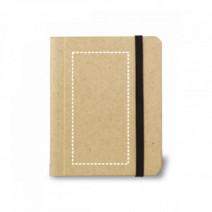 Notepad front 9619