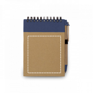 Notepad front 9619