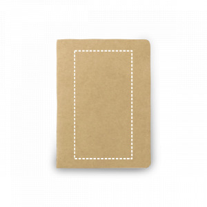 Notepad front 9619