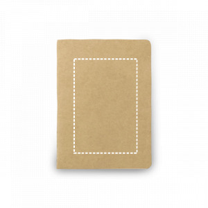 Notepad front 9619