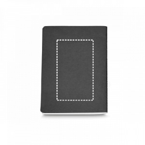 Notepad back 9624