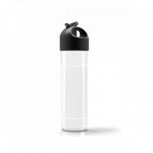 Sports bottle cup 9806