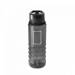 Sports bottle top cup 30121