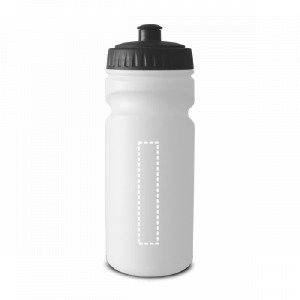 Sports bottle cup 9806