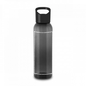 Sports bottle cup 9806