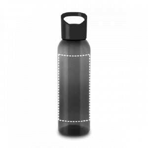 Sports bottle cup 9806