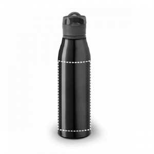 Sports bottle cup 9806