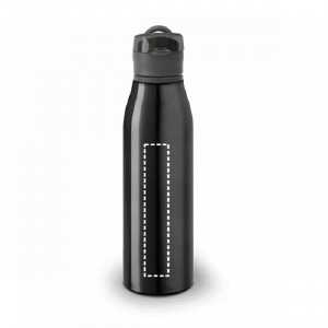 Sports bottle cup 9806