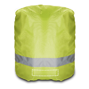 Bag cover upper 35333