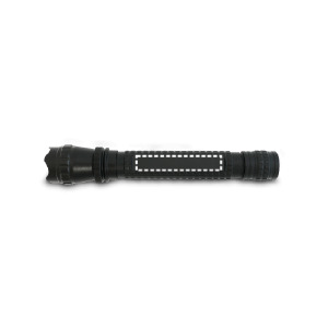 Flashlight upper 30913