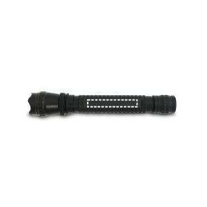 Flashlight upper 30913