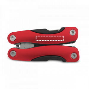 Pliers handle 2 28494