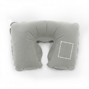 Pillow side 33562