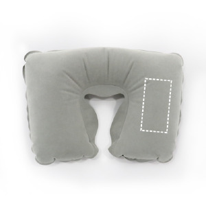 Pillow side 33562