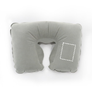 Pillow side 33562