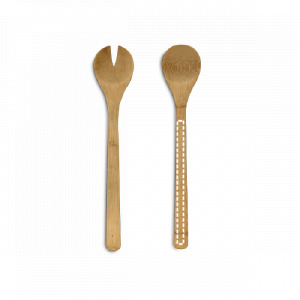 Servers spoon handle 28357