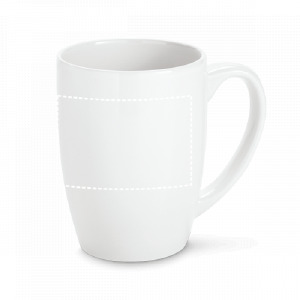 Mug upper side 27151