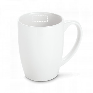 Mug interior 27213