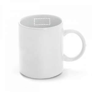 Mug interior 27213