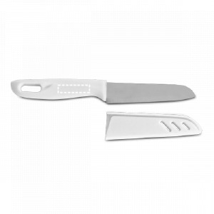 Knife handle 27800