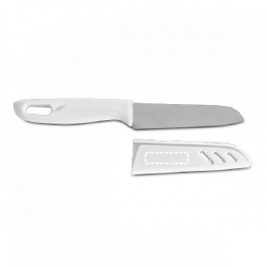 Knife lid 27805