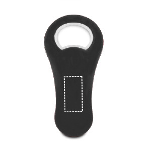 Bottle opener handle 29531