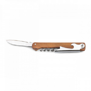 Corkscrew blade 29527