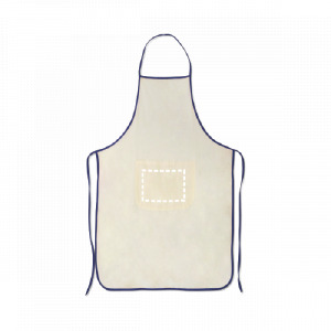 Apron pocket 9897