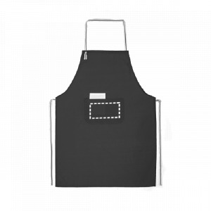 Apron bigger pocket 39556