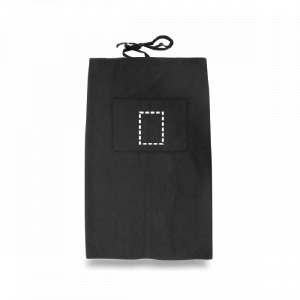 Apron pocket 9897