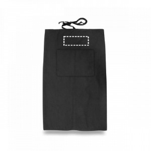 Apron pocket 9897