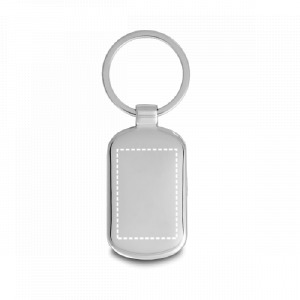 Keyring back 484