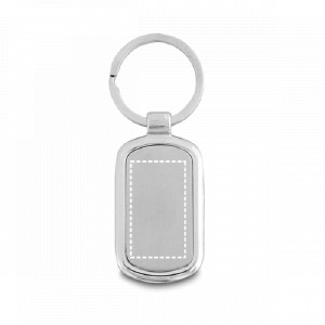 Keyring front 428