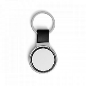 Keyring front 428