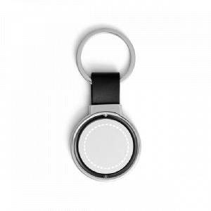 Keyring front 428