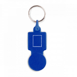 Keyring front 428