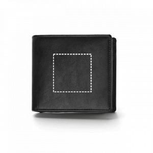 Wallet front 23708