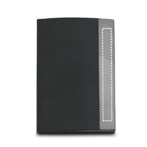 Cardholder upper 24081