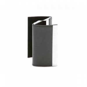 Cardholder metal 9467